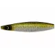 Westin Salty Inline Lures