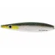 Westin Salty Inline Lures