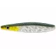 Westin Salty Inline Lures