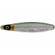 Westin Salty Inline Lures