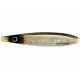 Westin Salty Inline Lures