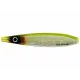 Westin Salty Inline Lures