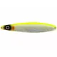 Westin Salty Inline Lures