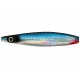 Westin Salty Inline Lures