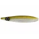 Westin Salty Inline Lures