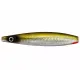 Westin Salty Inline Lures