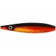 Westin Salty Inline Lures