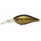 Tiemco Hard Lures Mad Pepper Magnum