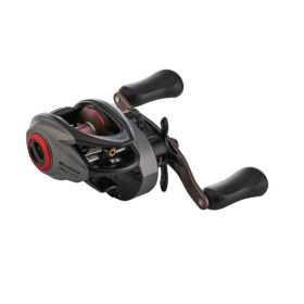 ABU GARCIA REVO SX ROCKET (STANDART)