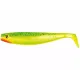 FOX Rage Soft Baits Pro Shad Packs