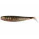 FOX Rage Soft Baits Pro Shad Packs