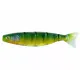 FOX Rage Soft Baits Pro Shad Jointed Bulk