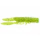 FOX Rage Soft baits Creature Crayfish Ultra UV Floating