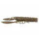 FOX Rage Soft baits Creature Crayfish Ultra UV Floating