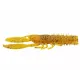 FOX Rage Soft baits Creature Crayfish Ultra UV Floating