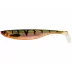 Westin ShadTeez Slim soft baits