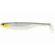 Westin ShadTeez Slim soft baits