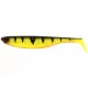 Westin ShadTeez Slim soft baits