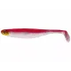 Westin ShadTeez Slim soft baits