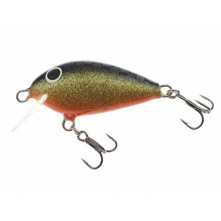 KENART HARD LURES PILL