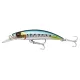 Savage Gear Gravity Runner lures