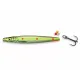 Savage Gear Lures LT Zerling