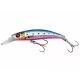 Savage Gear Gravity Runner lures