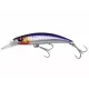 Savage Gear Gravity Runner lures