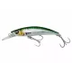 Savage Gear Gravity Runner lures