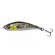 Savage Gear Lures 3D Sticklebait Pencil