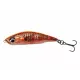 Savage Gear Lures 3D Sticklebait Pencil