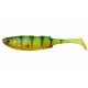 Savage Gear Soft baits Craft Shad Bulk