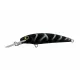 Dorado Hard lures Stick