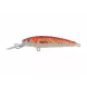 Dorado Hard lures Stick