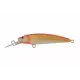 Dorado Hard lures Stick