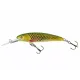 Dorado Hard lures Stick