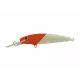 Dorado Hard lures Stick