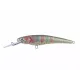 Dorado Hard lures Stick