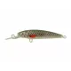 Dorado Hard lures Stick