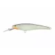 Dorado Hard lures Stick