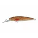 Dorado Hard lures Stick