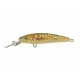 Dorado Hard lures Stick