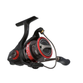 ABU GARCIA REVO WINCH SP3000