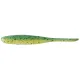 Keitech Shad Impact 5 inch Soft baits