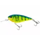 Kenart Hard Lures Skim