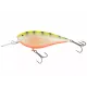 Kenart Hard Lures Skim