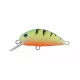 Dorado Hard lures Scout