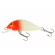 Dorado Hard lures Scout