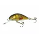 Dorado Hard lures Scout