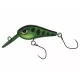 Molix Hard Lures TAC 30 Tournament Area Crank